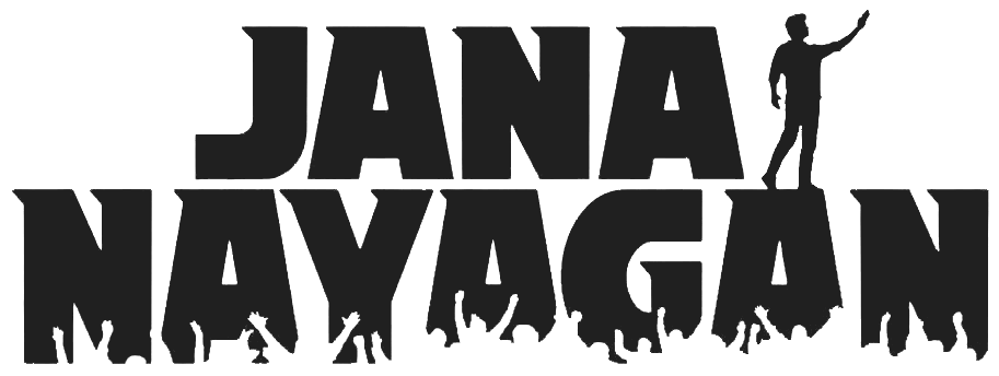 Jana Nayagan The Movie